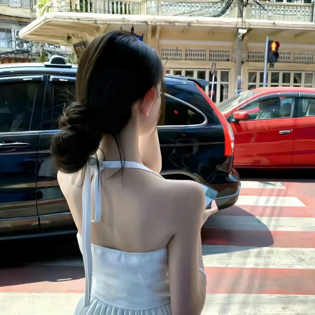 学渣穿古代,逆天开局