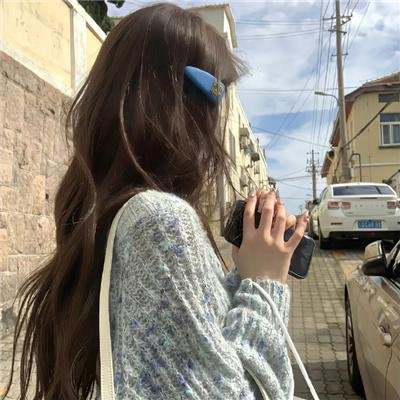 吧女斯黛拉