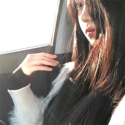 打工老板