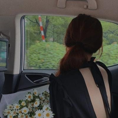 肥婆奶奶扭计媳粤语