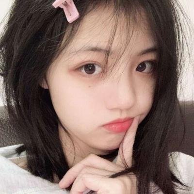 新:行至爱意消散处