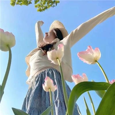 格蕾丝不插电